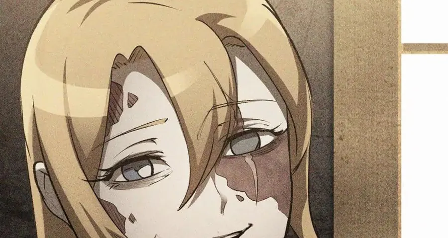 Câu Chuyện Sinh Tồn Của Kiếm Vương Ở Thế Giới Khác - Chương 129 - Trang 199