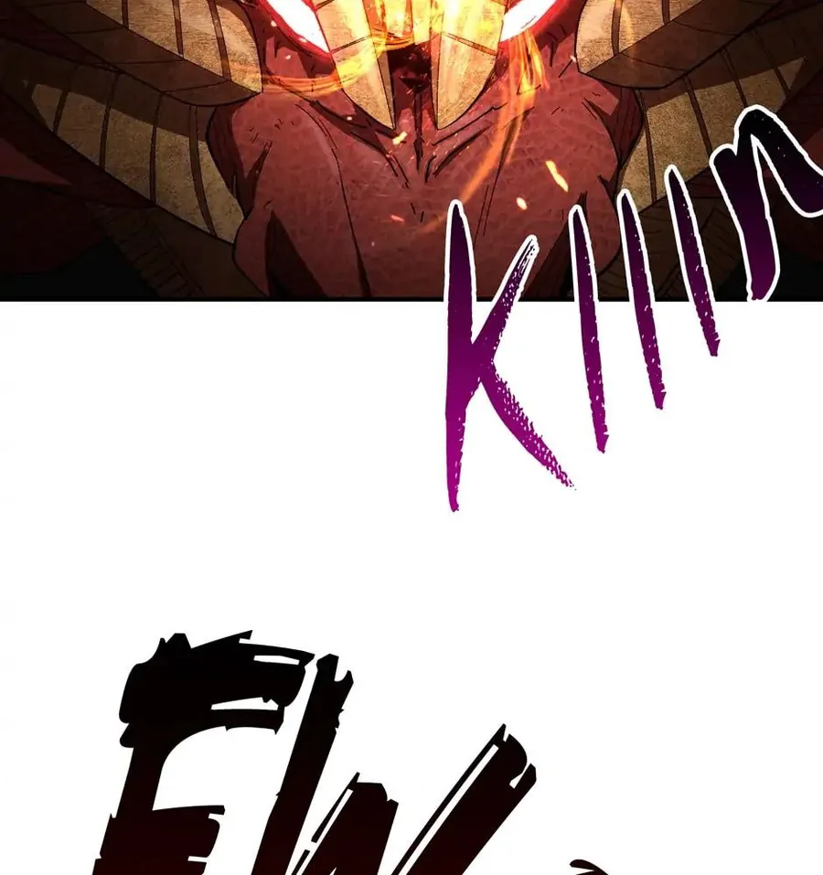 Câu Chuyện Sinh Tồn Của Kiếm Vương Ở Thế Giới Khác - Chương 129 - Trang 76