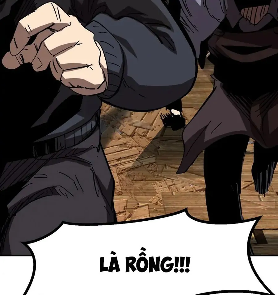 Câu Chuyện Sinh Tồn Của Kiếm Vương Ở Thế Giới Khác - Chương 129 - Trang 20