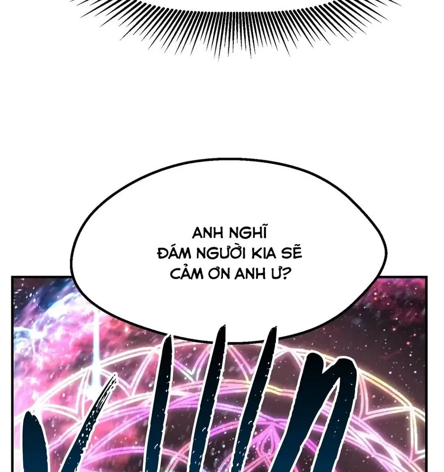 Câu Chuyện Sinh Tồn Của Kiếm Vương Ở Thế Giới Khác - Chương 129 - Trang 44