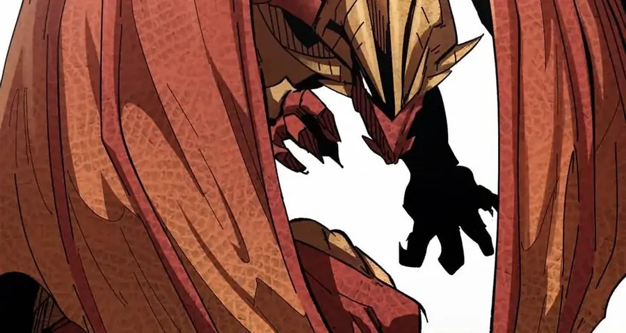 Câu Chuyện Sinh Tồn Của Kiếm Vương Ở Thế Giới Khác - Chương 129 - Trang 161