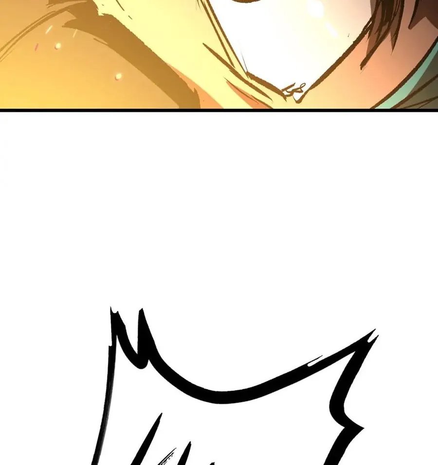 Câu Chuyện Sinh Tồn Của Kiếm Vương Ở Thế Giới Khác - Chương 129 - Trang 111