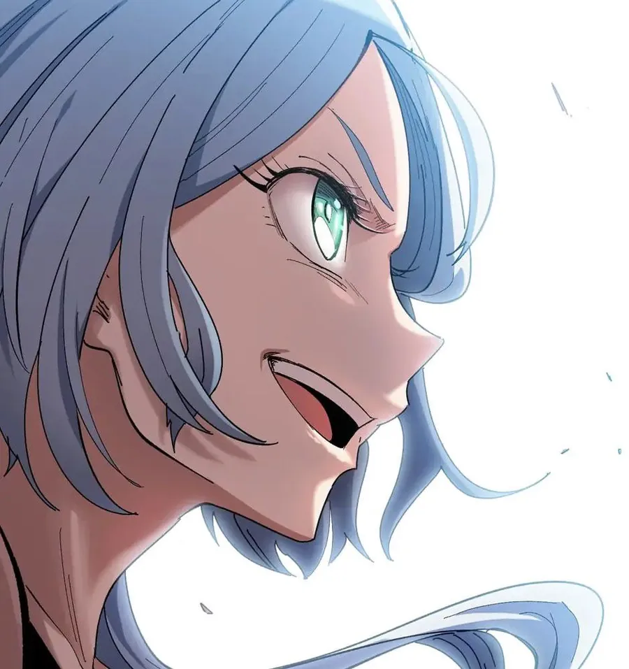 Câu Chuyện Sinh Tồn Của Kiếm Vương Ở Thế Giới Khác - Chương 129 - Trang 206