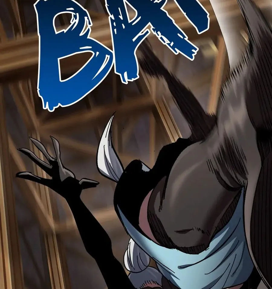 Câu Chuyện Sinh Tồn Của Kiếm Vương Ở Thế Giới Khác - Chương 129 - Trang 100