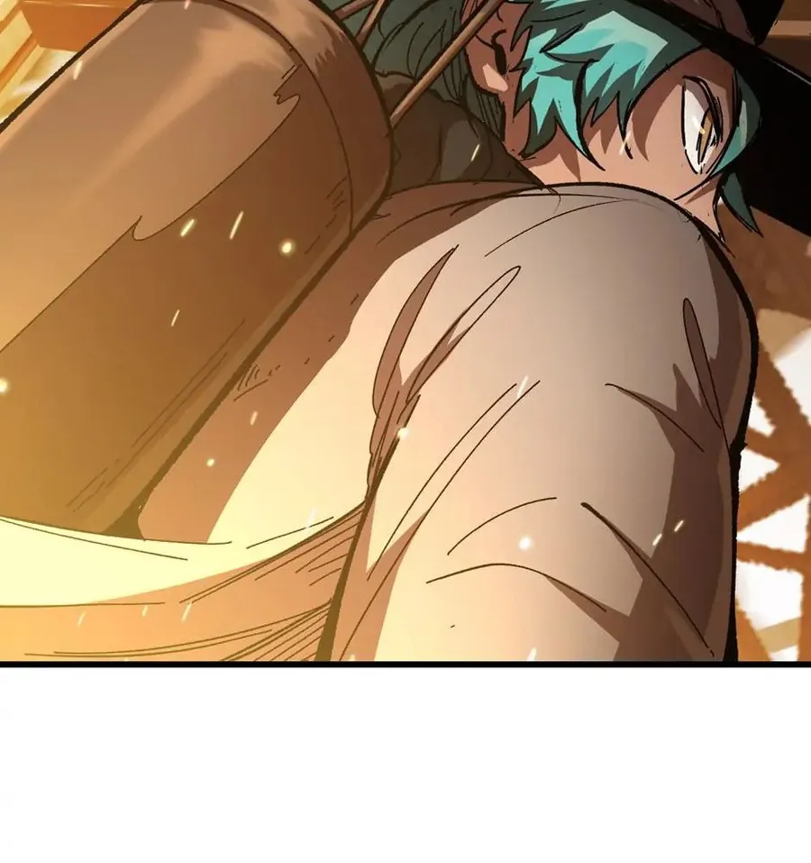 Câu Chuyện Sinh Tồn Của Kiếm Vương Ở Thế Giới Khác - Chương 129 - Trang 109