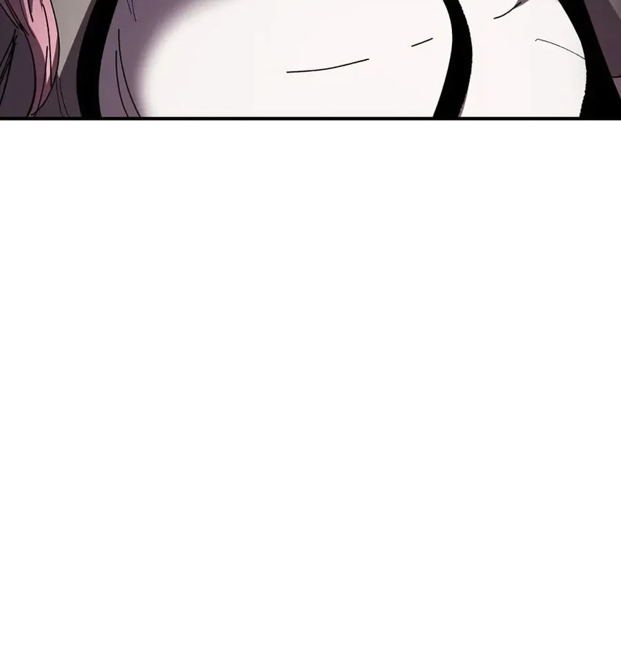 Câu Chuyện Sinh Tồn Của Kiếm Vương Ở Thế Giới Khác - Chương 129 - Trang 211