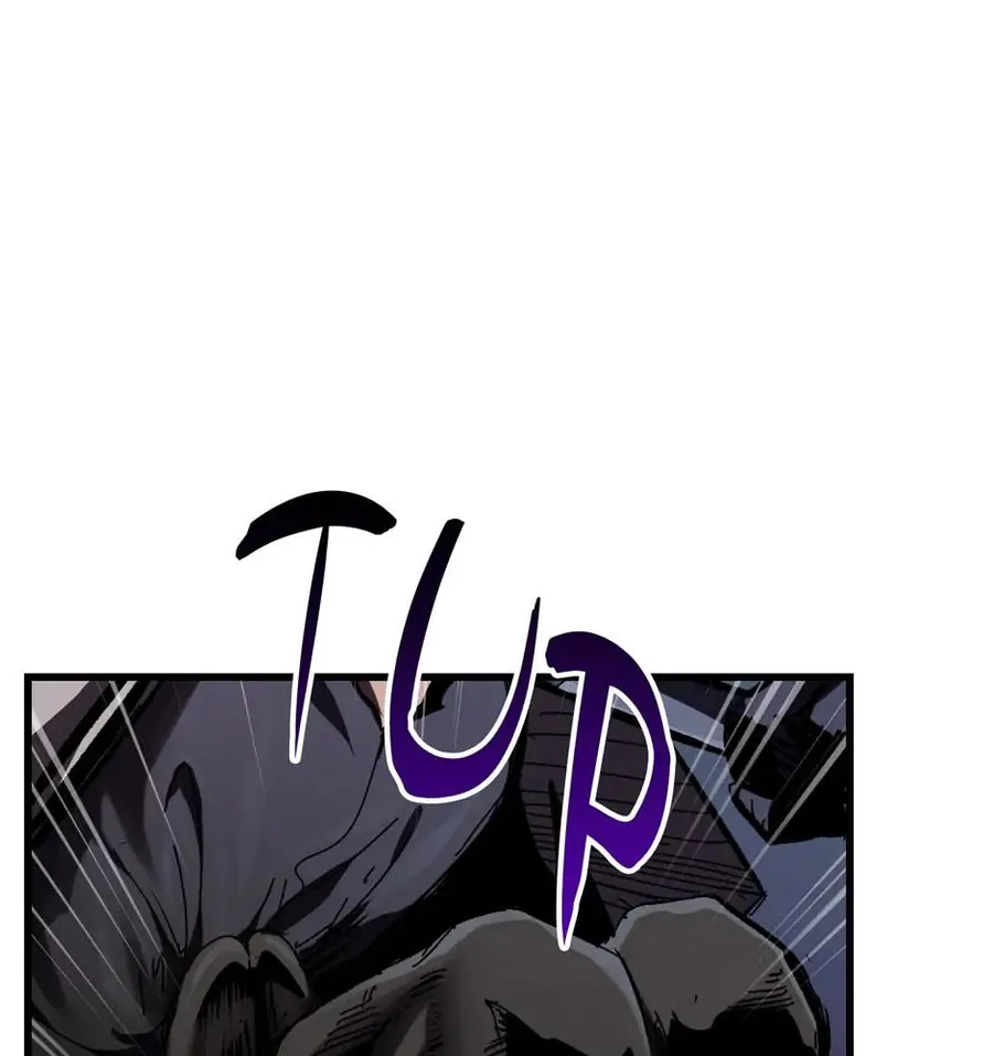 Câu Chuyện Sinh Tồn Của Kiếm Vương Ở Thế Giới Khác - Chương 129 - Trang 98