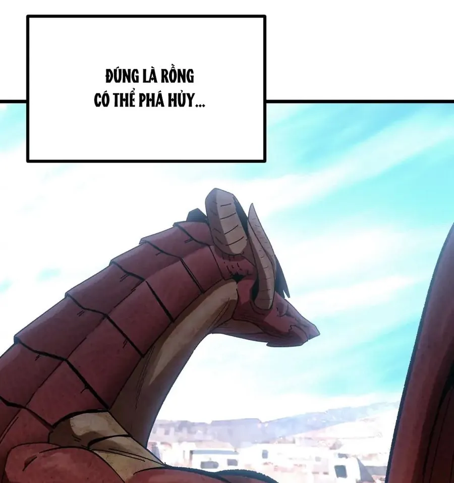 Câu Chuyện Sinh Tồn Của Kiếm Vương Ở Thế Giới Khác - Chương 129 - Trang 131