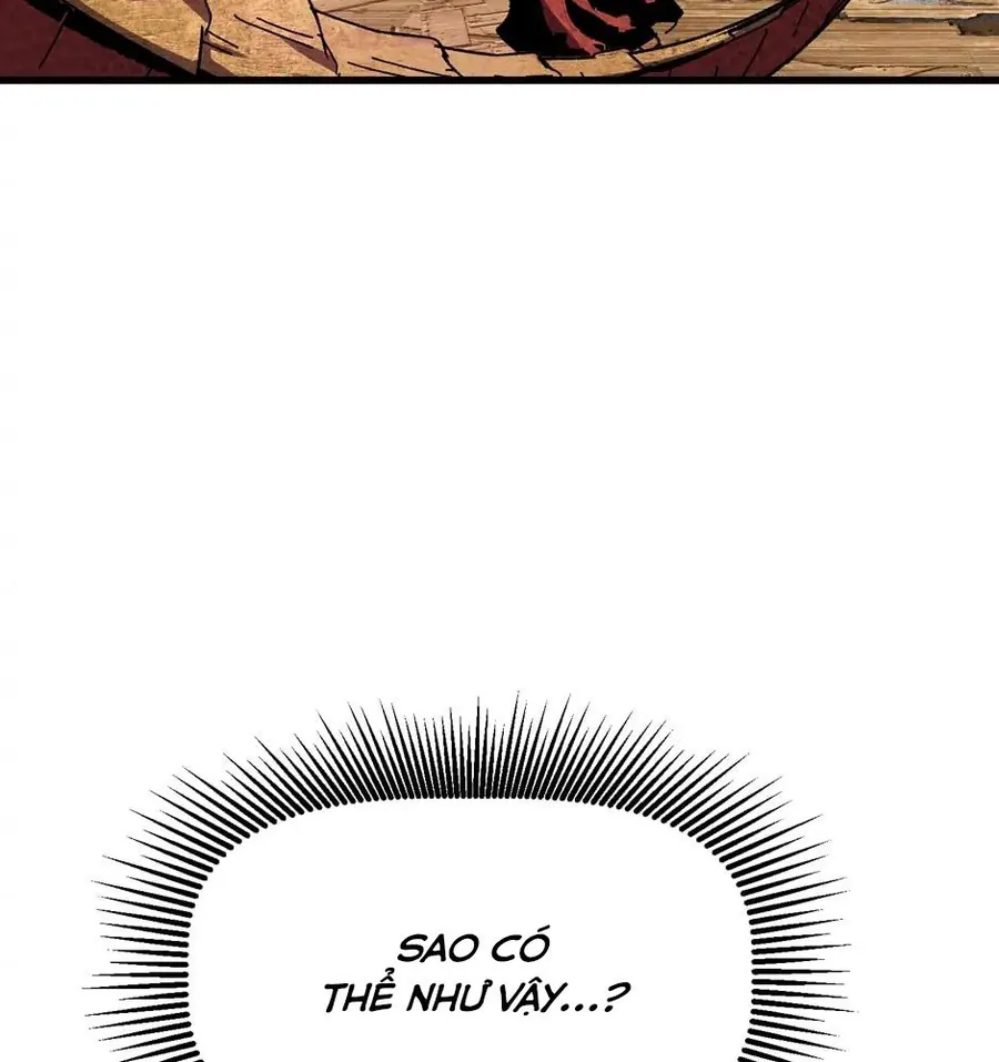 Câu Chuyện Sinh Tồn Của Kiếm Vương Ở Thế Giới Khác - Chương 129 - Trang 166