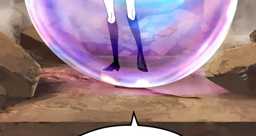 Câu Chuyện Sinh Tồn Của Kiếm Vương Ở Thế Giới Khác - Chương 129 - Trang 40