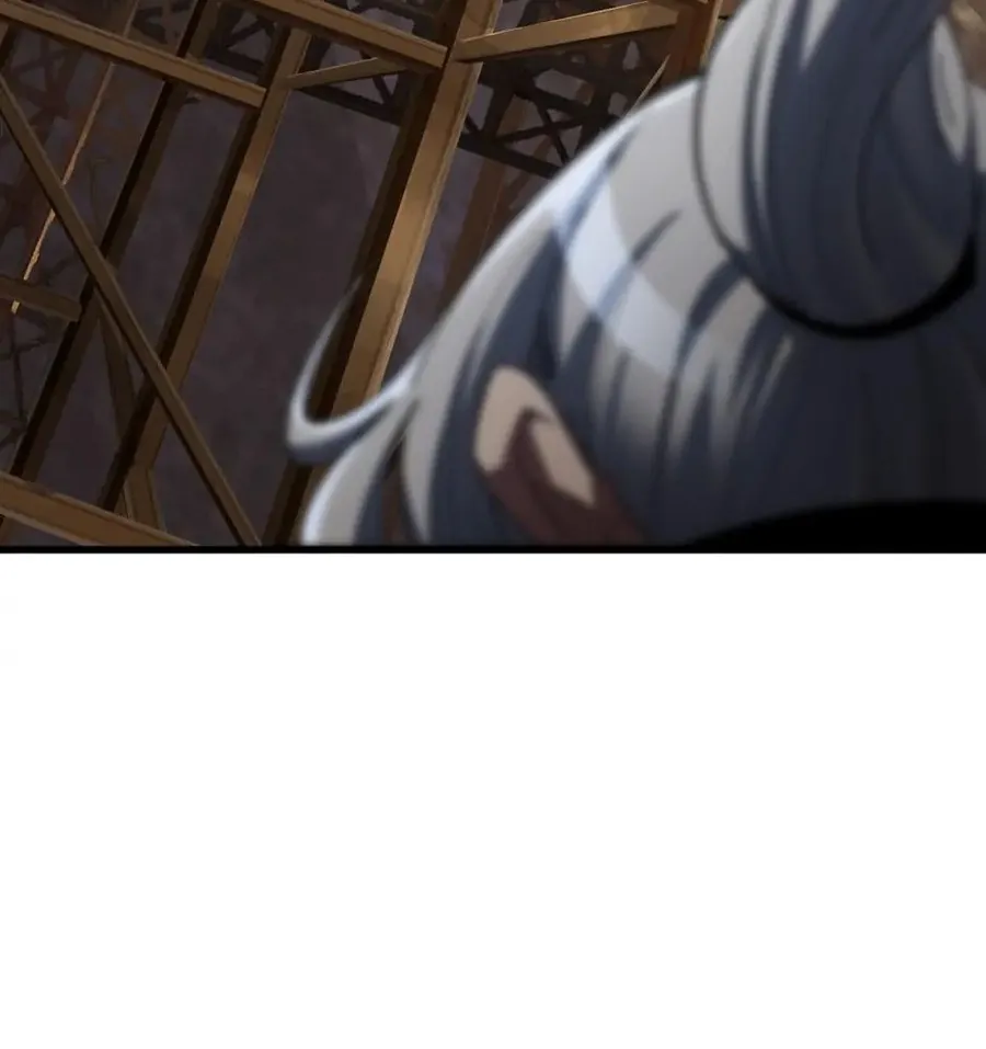 Câu Chuyện Sinh Tồn Của Kiếm Vương Ở Thế Giới Khác - Chương 129 - Trang 103