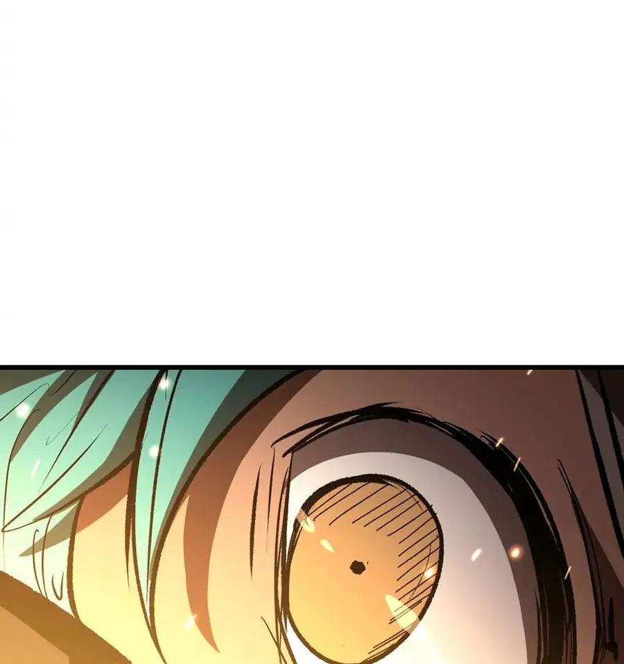 Câu Chuyện Sinh Tồn Của Kiếm Vương Ở Thế Giới Khác - Chương 129 - Trang 110