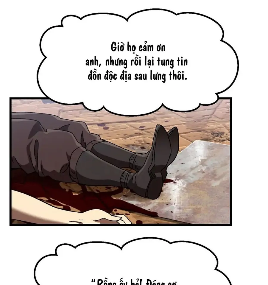 Câu Chuyện Sinh Tồn Của Kiếm Vương Ở Thế Giới Khác - Chương 129 - Trang 143