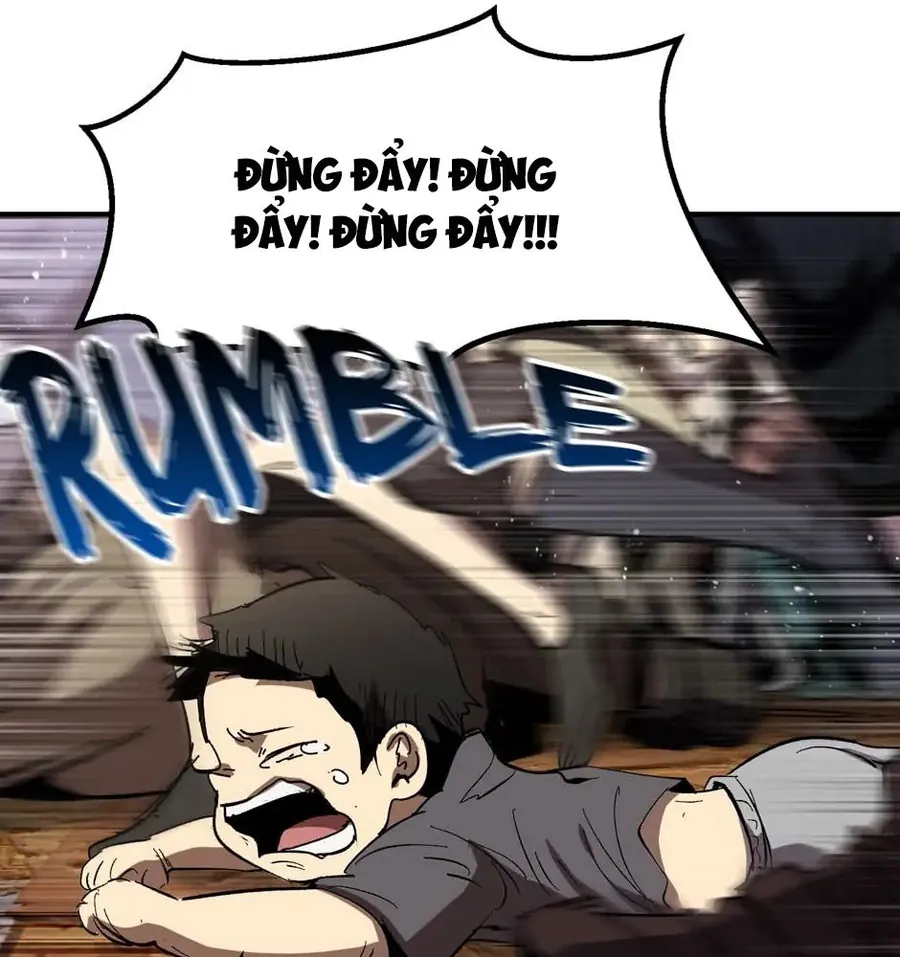 Câu Chuyện Sinh Tồn Của Kiếm Vương Ở Thế Giới Khác - Chương 129 - Trang 23