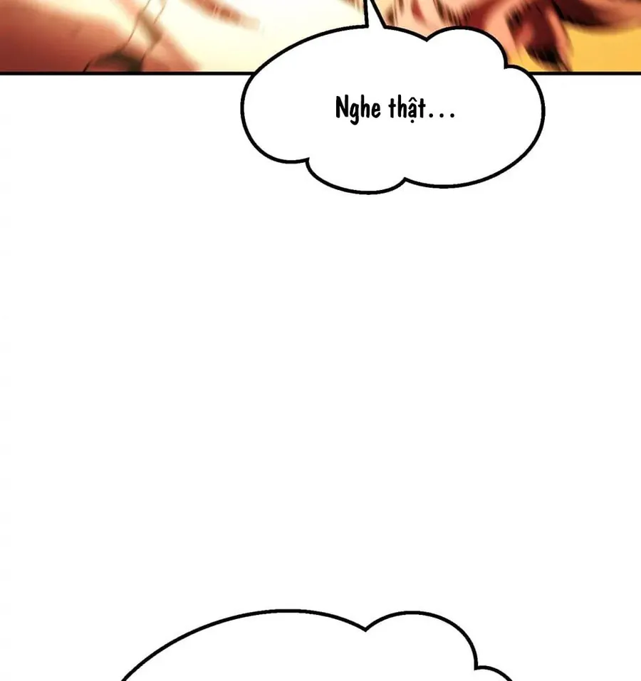 Câu Chuyện Sinh Tồn Của Kiếm Vương Ở Thế Giới Khác - Chương 129 - Trang 84