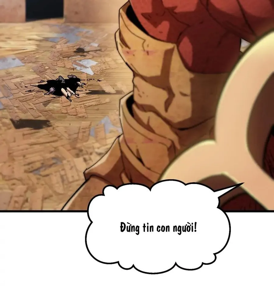 Câu Chuyện Sinh Tồn Của Kiếm Vương Ở Thế Giới Khác - Chương 129 - Trang 142