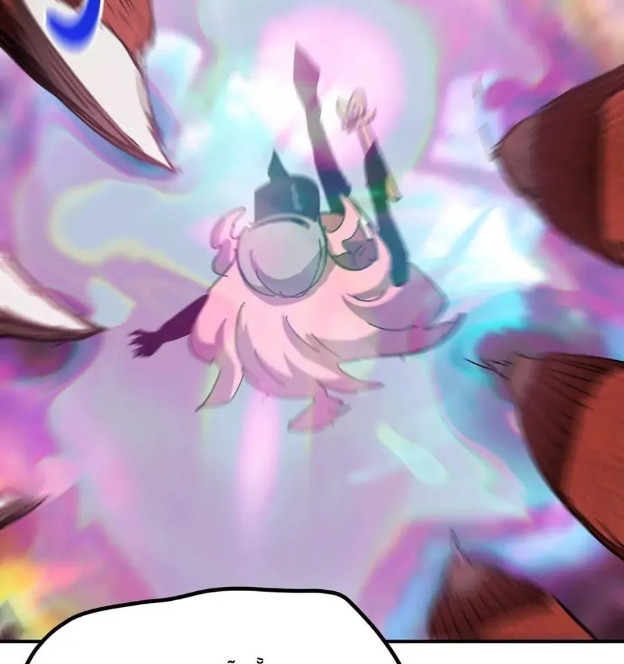 Câu Chuyện Sinh Tồn Của Kiếm Vương Ở Thế Giới Khác - Chương 129 - Trang 176