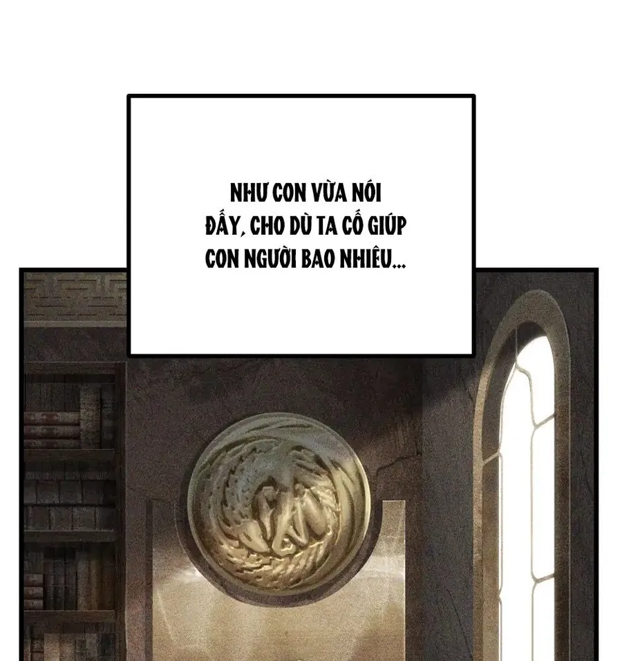 Câu Chuyện Sinh Tồn Của Kiếm Vương Ở Thế Giới Khác - Chương 129 - Trang 129