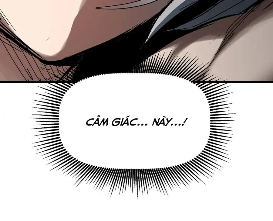 Câu Chuyện Sinh Tồn Của Kiếm Vương Ở Thế Giới Khác - Chương 129 - Trang 97