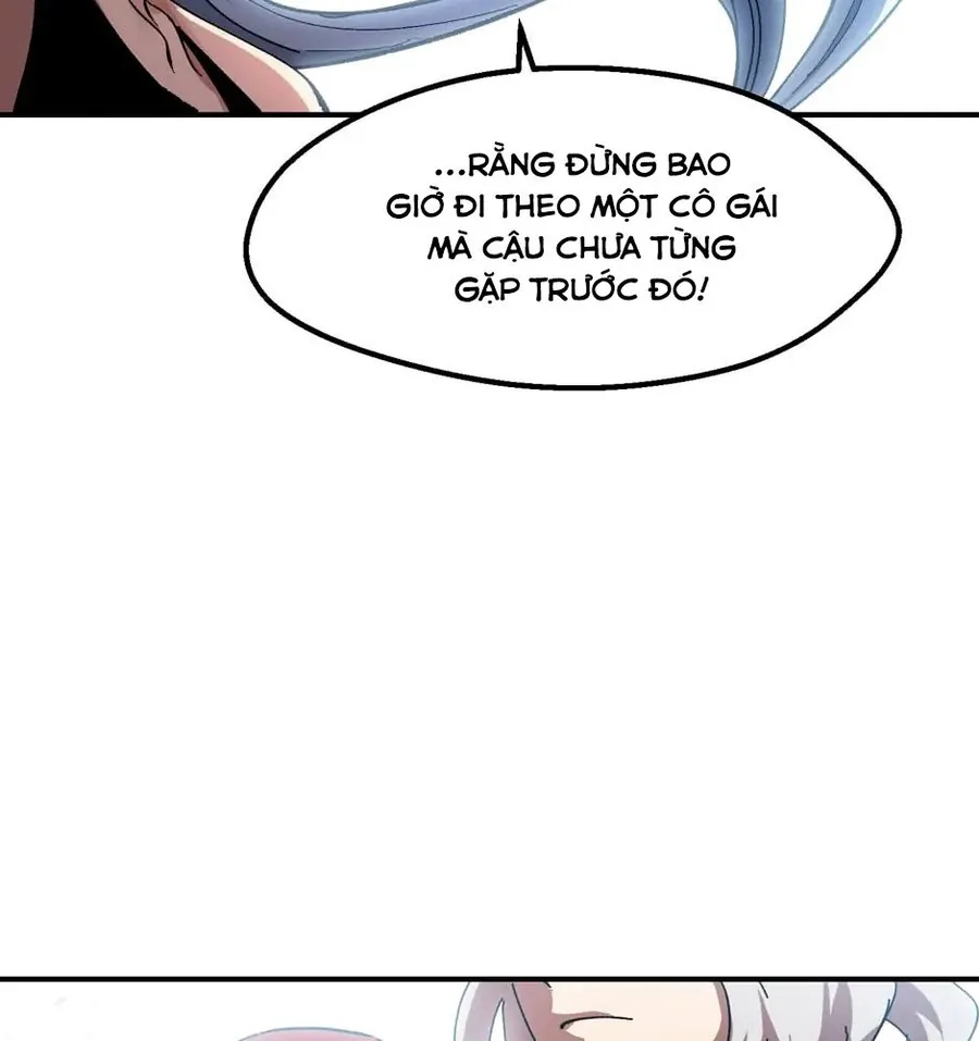 Câu Chuyện Sinh Tồn Của Kiếm Vương Ở Thế Giới Khác - Chương 129 - Trang 207