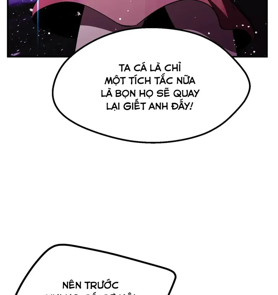 Câu Chuyện Sinh Tồn Của Kiếm Vương Ở Thế Giới Khác - Chương 129 - Trang 50