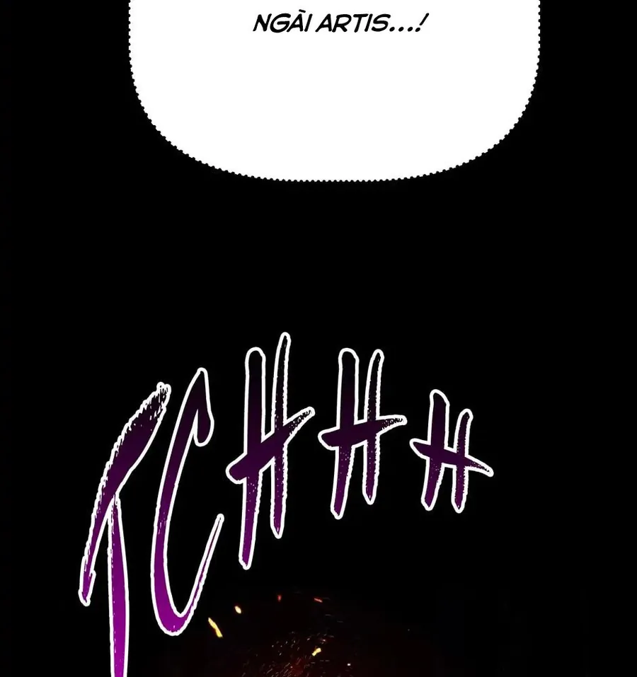 Câu Chuyện Sinh Tồn Của Kiếm Vương Ở Thế Giới Khác - Chương 129 - Trang 93