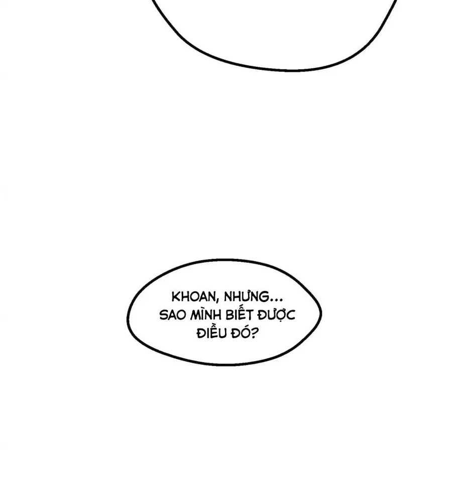 Câu Chuyện Sinh Tồn Của Kiếm Vương Ở Thế Giới Khác - Chương 129 - Trang 123