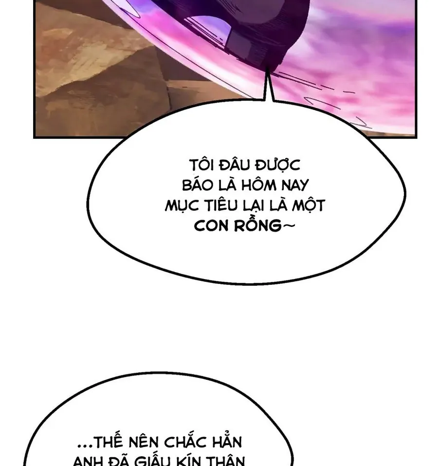 Câu Chuyện Sinh Tồn Của Kiếm Vương Ở Thế Giới Khác - Chương 129 - Trang 36