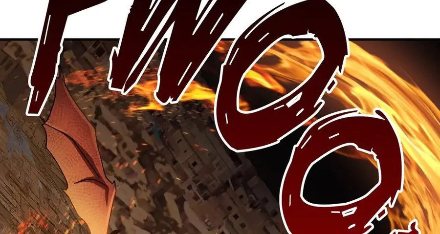 Câu Chuyện Sinh Tồn Của Kiếm Vương Ở Thế Giới Khác - Chương 129 - Trang 77