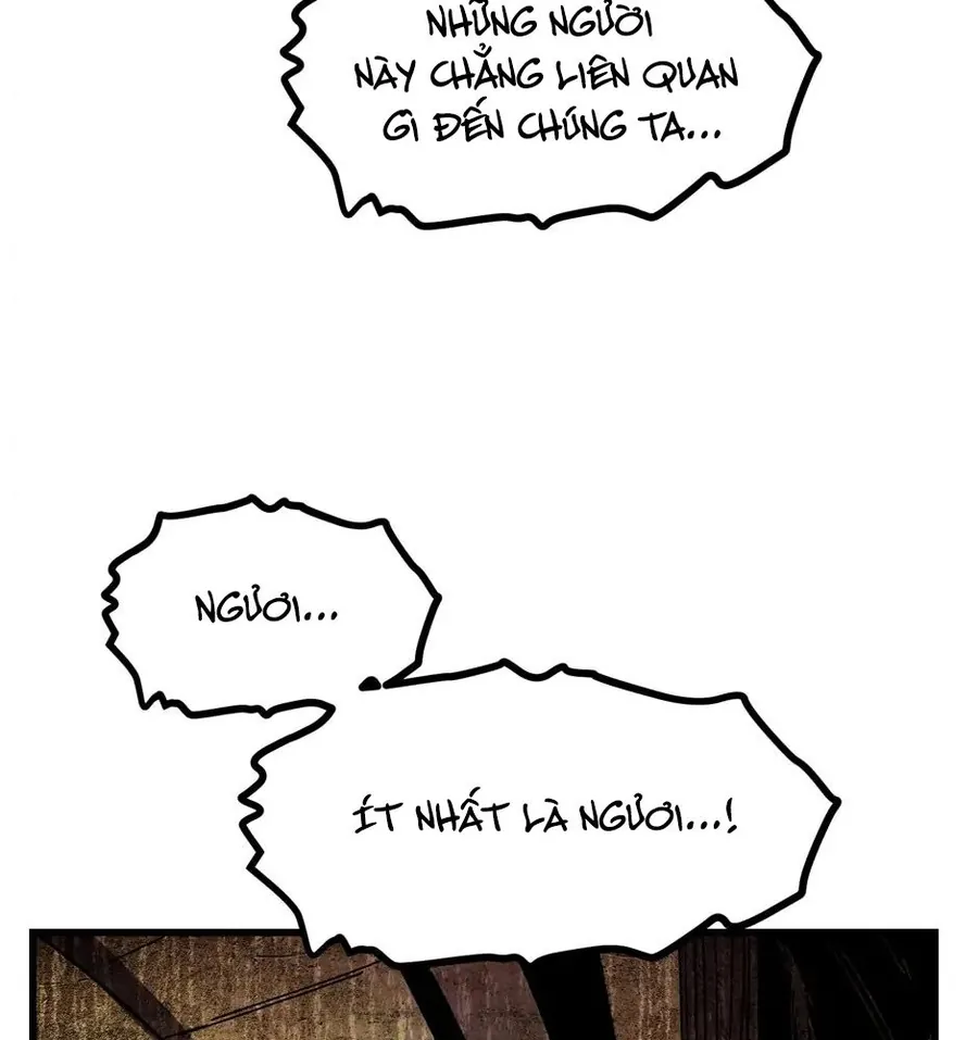 Câu Chuyện Sinh Tồn Của Kiếm Vương Ở Thế Giới Khác - Chương 129 - Trang 153