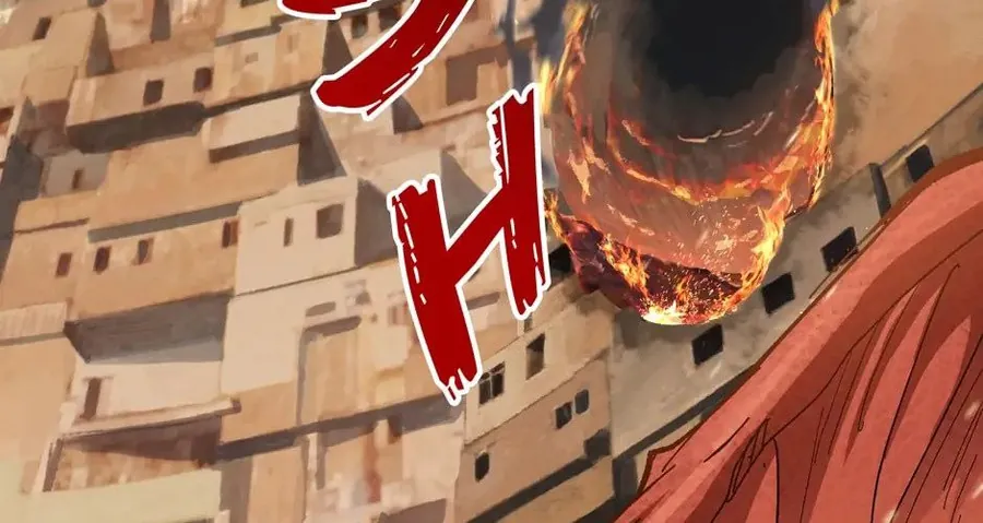 Câu Chuyện Sinh Tồn Của Kiếm Vương Ở Thế Giới Khác - Chương 129 - Trang 126