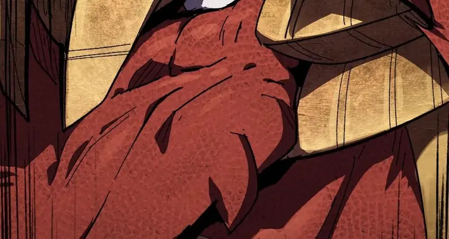 Câu Chuyện Sinh Tồn Của Kiếm Vương Ở Thế Giới Khác - Chương 129 - Trang 168