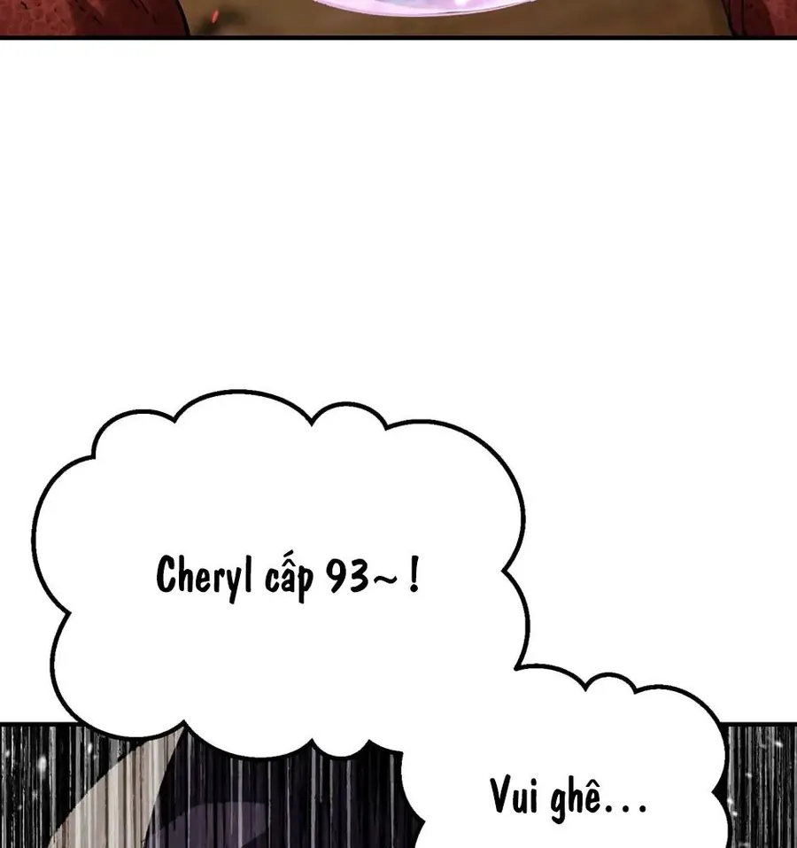 Câu Chuyện Sinh Tồn Của Kiếm Vương Ở Thế Giới Khác - Chương 129 - Trang 182