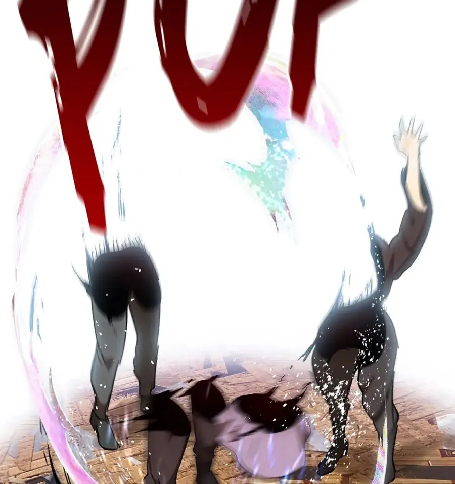 Câu Chuyện Sinh Tồn Của Kiếm Vương Ở Thế Giới Khác - Chương 129 - Trang 138