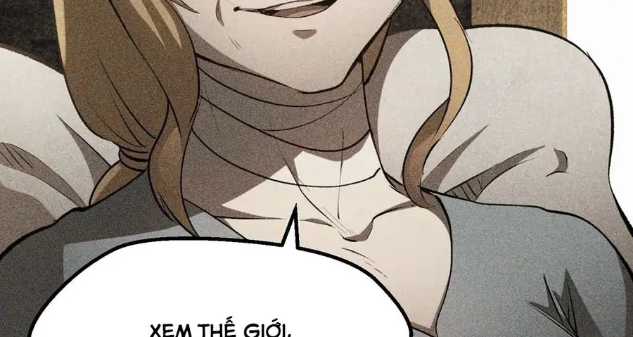 Câu Chuyện Sinh Tồn Của Kiếm Vương Ở Thế Giới Khác - Chương 129 - Trang 200