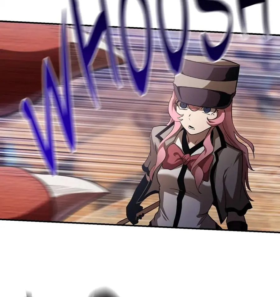 Câu Chuyện Sinh Tồn Của Kiếm Vương Ở Thế Giới Khác - Chương 129 - Trang 5