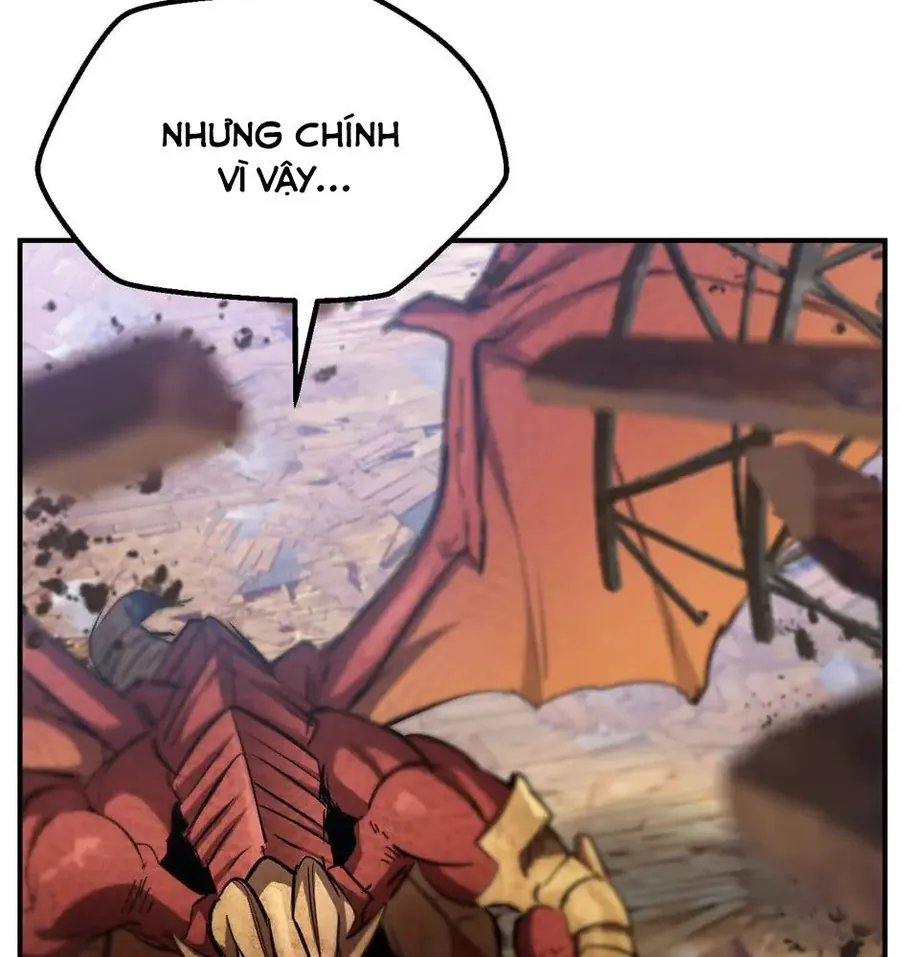 Câu Chuyện Sinh Tồn Của Kiếm Vương Ở Thế Giới Khác - Chương 129 - Trang 73