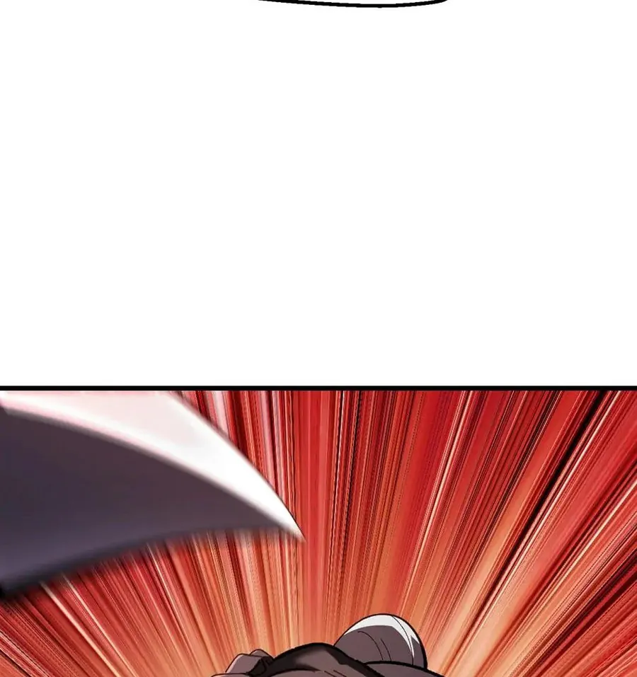 Câu Chuyện Sinh Tồn Của Kiếm Vương Ở Thế Giới Khác - Chương 129 - Trang 90