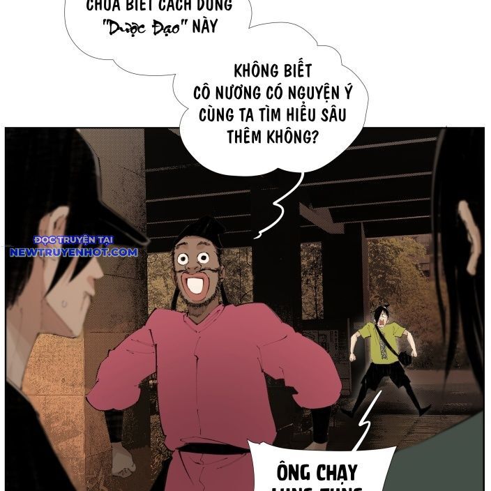 Tiền Liệt Tiên