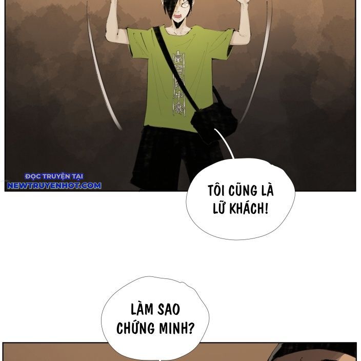 Tiền Liệt Tiên
