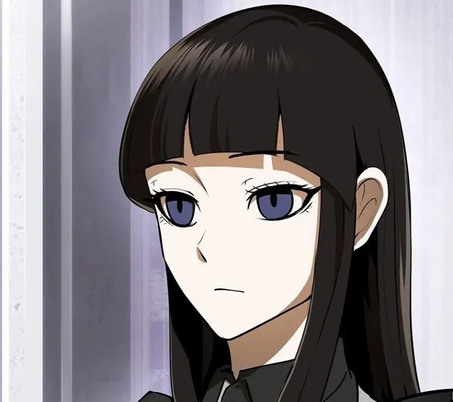 Câu Chuyện Sinh Tồn Của Kiếm Vương Ở Thế Giới Khác - Chương 84 - Trang 289