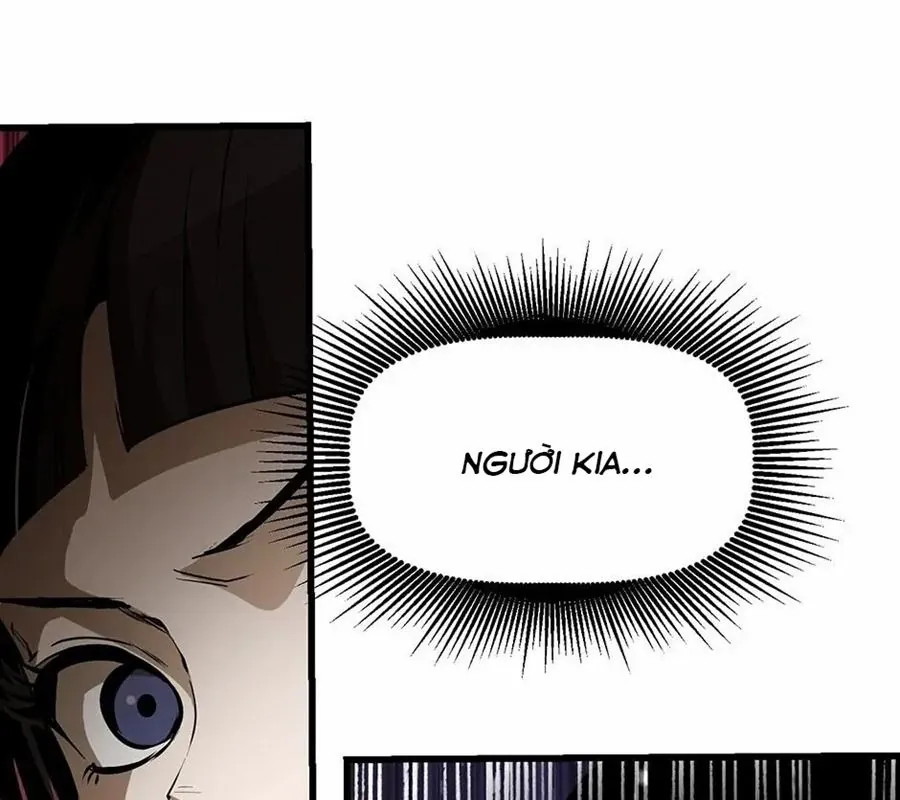 Câu Chuyện Sinh Tồn Của Kiếm Vương Ở Thế Giới Khác - Chương 84 - Trang 48