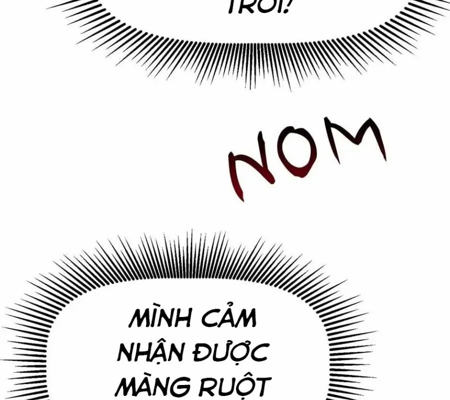 Câu Chuyện Sinh Tồn Của Kiếm Vương Ở Thế Giới Khác - Chương 84 - Trang 267