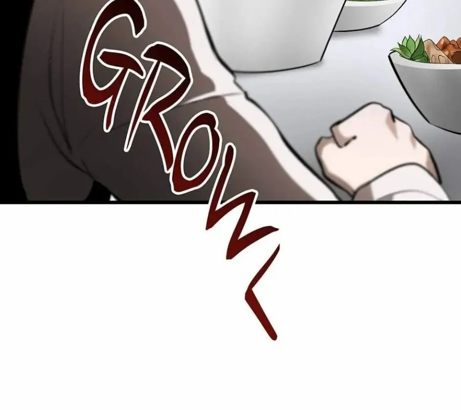 Câu Chuyện Sinh Tồn Của Kiếm Vương Ở Thế Giới Khác - Chương 84 - Trang 169