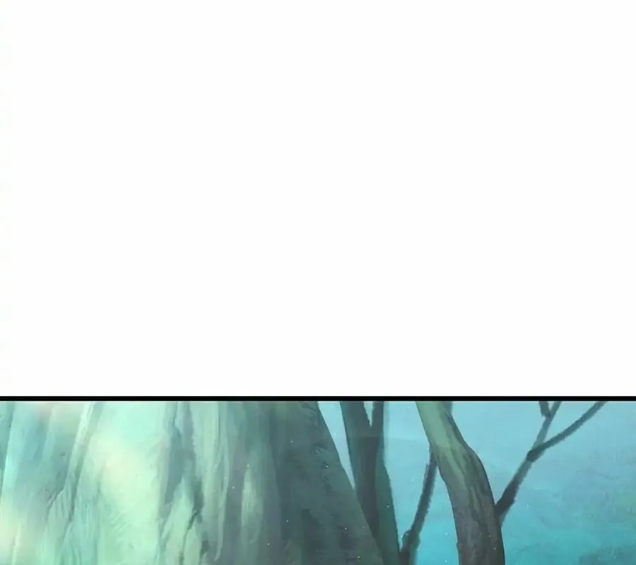 Câu Chuyện Sinh Tồn Của Kiếm Vương Ở Thế Giới Khác - Chương 84 - Trang 154