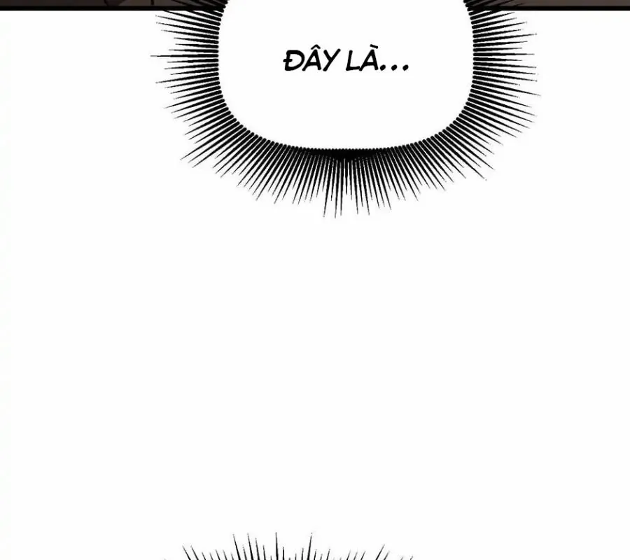 Câu Chuyện Sinh Tồn Của Kiếm Vương Ở Thế Giới Khác - Chương 84 - Trang 41