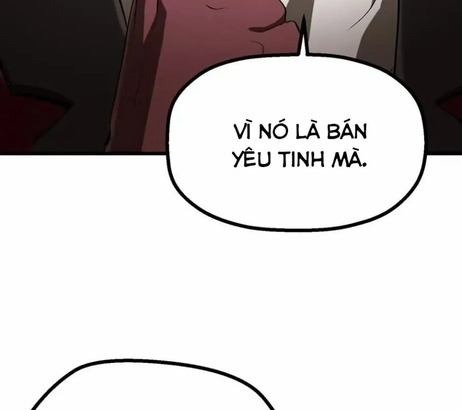 Câu Chuyện Sinh Tồn Của Kiếm Vương Ở Thế Giới Khác - Chương 84 - Trang 189