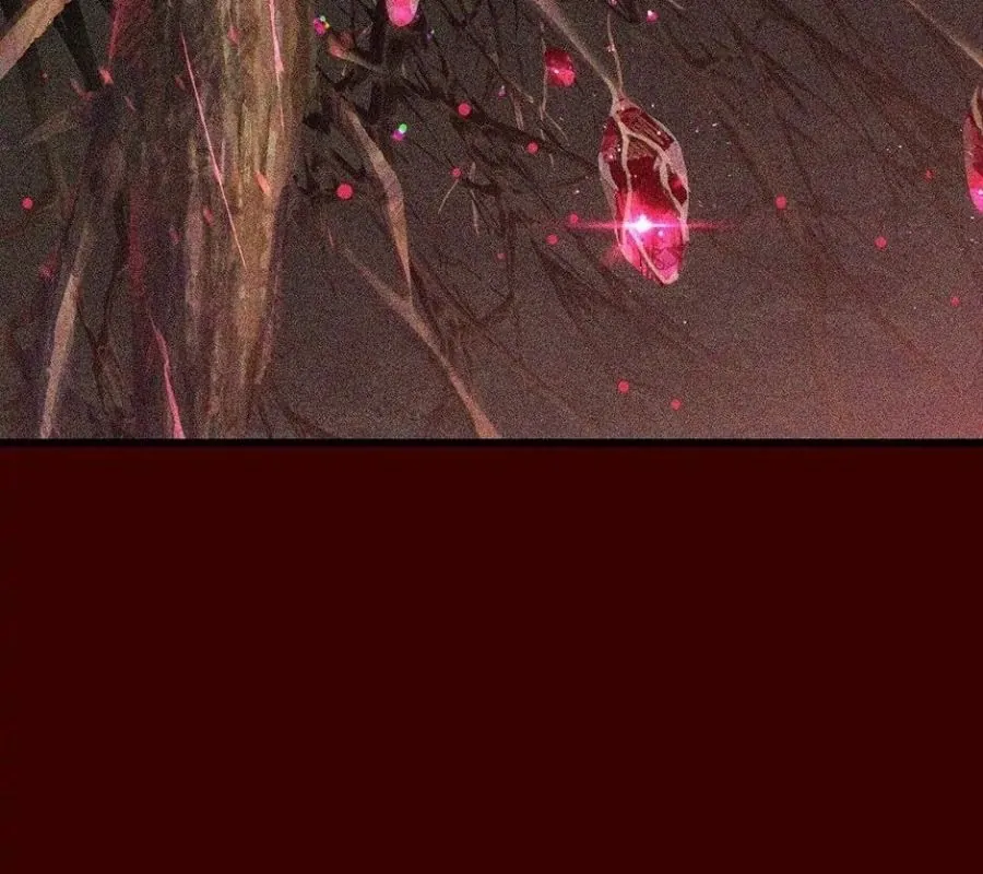 Câu Chuyện Sinh Tồn Của Kiếm Vương Ở Thế Giới Khác - Chương 84 - Trang 9