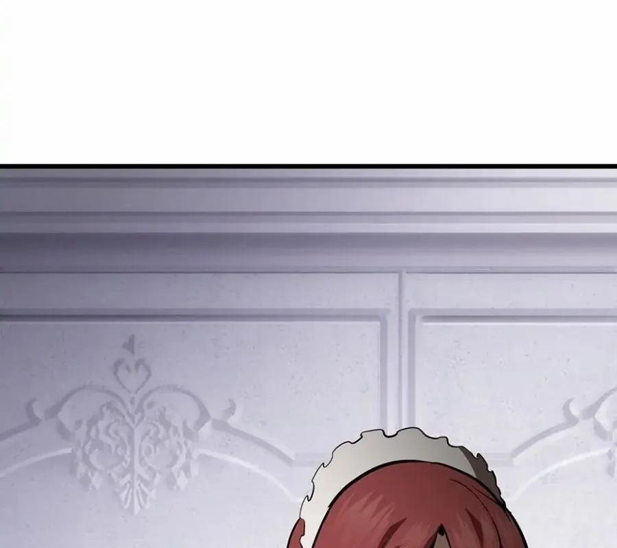 Câu Chuyện Sinh Tồn Của Kiếm Vương Ở Thế Giới Khác - Chương 84 - Trang 260