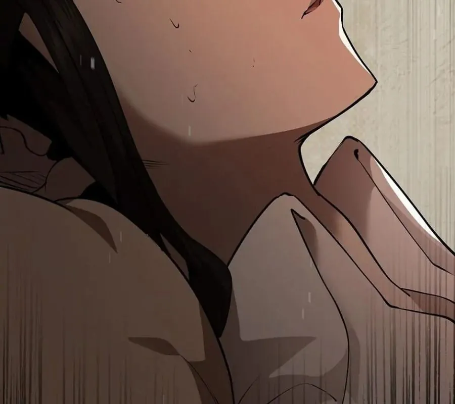 Câu Chuyện Sinh Tồn Của Kiếm Vương Ở Thế Giới Khác - Chương 84 - Trang 31